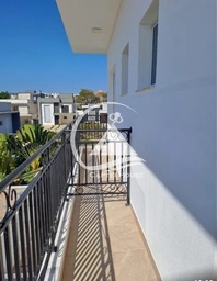 Casa de Condomínio de 4 quartos, no bairro São Venâncio, em Itupeva | Eu Corretor