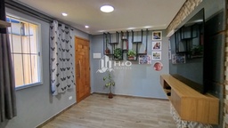 Apartamento de 2 quartos, 46m² no bairro Conjunto Habitacional Barro Branco II, em São Paulo | Eu Corretor