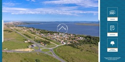 Lote/Terreno de 360m² no bairro  Vila Cigana , em Laguna | Eu Corretor