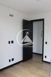 Casa de Condomínio de 156m² no bairro Jacaré, em Cabreúva | Eu Corretor