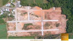 Lote/Terreno de 469m² no bairro Bairro centro , em Monte Belo do Sul | Eu Corretor