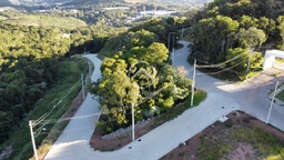 Lote/Terreno de 257m² no bairro Verona, em Bento Gonçalves | Eu Corretor