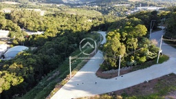 Lote/Terreno de 257m² no bairro Verona, em Bento Gonçalves | Eu Corretor