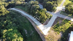 Lote/Terreno de 257m² no bairro Verona, em Bento Gonçalves | Eu Corretor