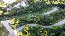 Lote/Terreno de 257m² no bairro Verona, em Bento Gonçalves | Eu Corretor