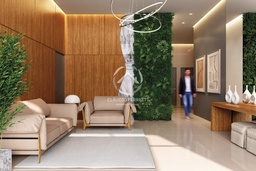Apartamento de no bairro Santa Rita, em Bento Gonçalves | Eu Corretor