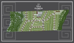 Lote/Terreno de 248m² no bairro São Roque, em Bento Gonçalves | Eu Corretor