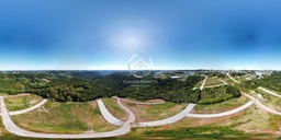 Lote/Terreno de 248m² no bairro São Roque, em Bento Gonçalves | Eu Corretor