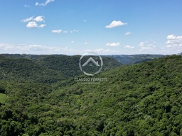 Lote/Terreno de 248m² no bairro São Roque, em Bento Gonçalves | Eu Corretor