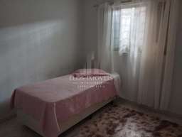 Sobrado de 4 quartos, 180m² no bairro Jardim São Lourenço, em Limeira | Eu Corretor