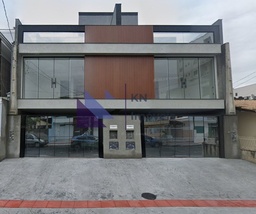 Casa de 3 quartos, 240m² no bairro Nações, em Balneário Camboriú | Eu Corretor