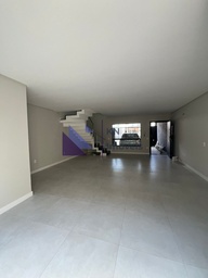 Casa de 3 quartos, 240m² no bairro Nações, em Balneário Camboriú | Eu Corretor
