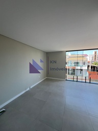 Casa de 3 quartos, 240m² no bairro Nações, em Balneário Camboriú | Eu Corretor