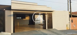 Casa de 3 quartos, 175m² no bairro Residencial Girassol, em Itupeva | Eu Corretor