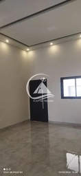 Casa de 3 quartos, 175m² no bairro Residencial Girassol, em Itupeva | Eu Corretor