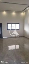 Casa de 3 quartos, 175m² no bairro Residencial Girassol, em Itupeva | Eu Corretor