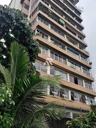 Apartamento de 2 quartos, 130m² no bairro Candeias, em Jaboatão dos Guararapes | Eu Corretor