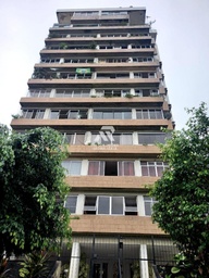 Apartamento de 2 quartos, 130m² no bairro Candeias, em Jaboatão dos Guararapes | Eu Corretor