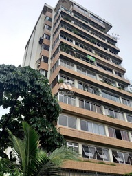 Apartamento de 2 quartos, 130m² no bairro Candeias, em Jaboatão dos Guararapes | Eu Corretor