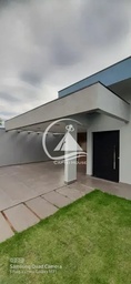 Casa de 3 quartos, 120m² no bairro Jardim Itália, em Itupeva | Eu Corretor