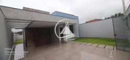 Casa de 3 quartos, 120m² no bairro Jardim Itália, em Itupeva | Eu Corretor