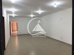 Casa de 170m² no bairro Residencial Jardim Perolla II, em Itupeva | Eu Corretor