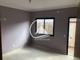 Casa de 170m² no bairro Residencial Jardim Perolla II, em Itupeva | Eu Corretor
