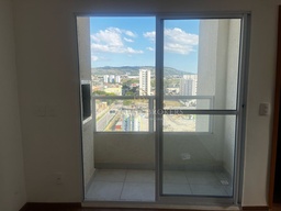 Apartamento de 2 quartos, 44m² no bairro Costa e Silva, em Porto Alegre | Eu Corretor