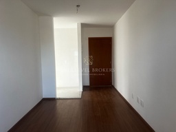 Apartamento de 2 quartos, 44m² no bairro Costa e Silva, em Porto Alegre | Eu Corretor