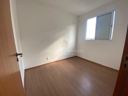 Apartamento de 2 quartos, 44m² no bairro Costa e Silva, em Porto Alegre | Eu Corretor
