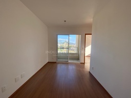 Apartamento de 2 quartos, 44m² no bairro Costa e Silva, em Porto Alegre | Eu Corretor