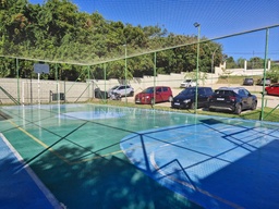 Apartamento de 2 quartos, 44m² no bairro Parque Santa Fé, em Porto Alegre | Eu Corretor