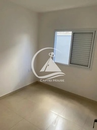 Casa de 3 quartos, 124m² no bairro Jardim Itália, em Itupeva | Eu Corretor