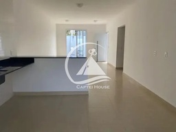 Casa de 3 quartos, 124m² no bairro Jardim Itália, em Itupeva | Eu Corretor