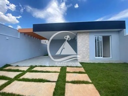 Casa de 3 quartos, 124m² no bairro Jardim Itália, em Itupeva | Eu Corretor
