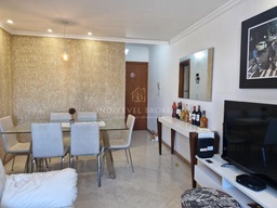 Apartamento de 2 quartos, 56m² no bairro Ecoville, em Porto Alegre | Eu Corretor