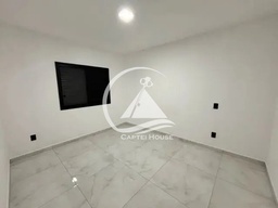 Casa de Condomínio de 2 quartos, 88m² no bairro Jardim Japão, em Itupeva | Eu Corretor