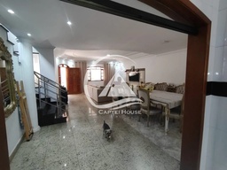 Casa de 4 quartos, 363m² no bairro Vila Paraízo, em Itupeva | Eu Corretor