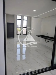 Casa de Condomínio de 3 quartos, 123m² no bairro Jardim Japão, em Itupeva | Eu Corretor