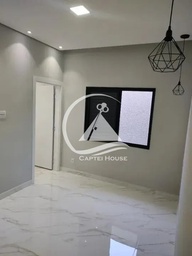 Casa de Condomínio de 3 quartos, 123m² no bairro Jardim Japão, em Itupeva | Eu Corretor