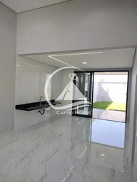 Casa de Condomínio de 3 quartos, 123m² no bairro Jardim Japão, em Itupeva | Eu Corretor