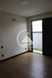 Casa de Condomínio de 156m² no bairro Jacaré, em Cabreúva | Eu Corretor