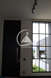 Casa de Condomínio de 156m² no bairro Jacaré, em Cabreúva | Eu Corretor