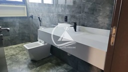 Casa de Condomínio de 3 quartos, no bairro Residencial Vila Verde, em Itupeva | Eu Corretor
