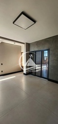 Casa de Condomínio de 3 quartos, no bairro Residencial Vila Verde, em Itupeva | Eu Corretor