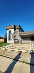 Casa de Condomínio de 3 quartos, no bairro Residencial Vila Verde, em Itupeva | Eu Corretor