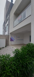 Casa de 3 quartos, 176m² no bairro Praia dos Amores, em Balneário Camboriú | Eu Corretor