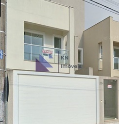 Casa de 3 quartos, 176m² no bairro Praia dos Amores, em Balneário Camboriú | Eu Corretor