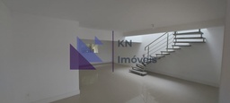 Casa de 3 quartos, 176m² no bairro Praia dos Amores, em Balneário Camboriú | Eu Corretor