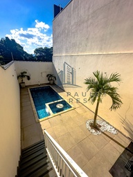Casa de 2 quartos, 86m² no bairro Jardim Tupi, em Arujá | Eu Corretor
